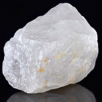 EISCO 6PK Raw Dolomite, Mineral Specimen - Approx. 1"- Geologist Selected & Hand Processed - Great for Science Classrooms