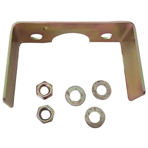 Water Temperature Gauge Fits Caterpillar 4A Replaces OEM Part Number 1W3291