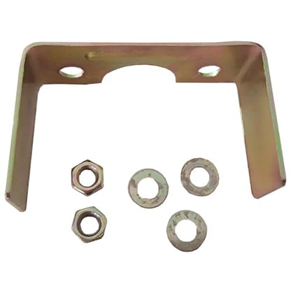 Water Temperature Gauge Fits Caterpillar 4A Replaces OEM Part Number 1W3291