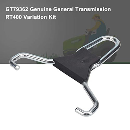 AUC16068 MIA12755 GT79362 Transmission RT400 Variation Kit for John D-eere