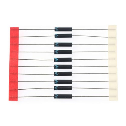 10Pcs 2CL77 Rectifier Diode High Voltage General Purpose Diodes