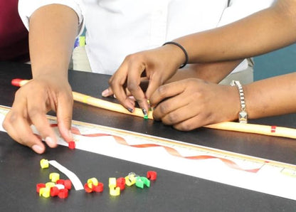 Insulin MRNA to Protein Kit© 6-Group Set