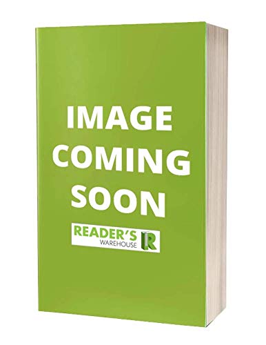 Icebergs & Glaciers: Revised Edition – A Photographic Science Book About Climate Change and How Ice Forms for Children (Ages 6-10)