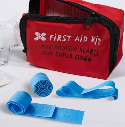 300 Pcs Disposable Tournique, Ourniquet for Blood Draw, 1 inch Wide x 18 inch Long, Latex-Free and Tear-Resistant, Medical Emergency Supplies for Nursing, Travel, and Outdoor First Aid - color: 300 Pcs