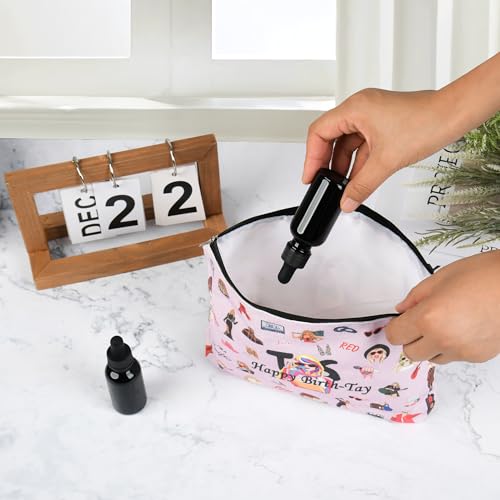 NOOEEISS 6 Pcs, 1oz Dropper Bottle, Black Glass Eye Dropper Bottle,Tincture Bottles with Dropper, Leak-Proof Design, Stronger Suction, for All Kinds of Mixed Liquids - color: Black, size: 1oz-6Pack