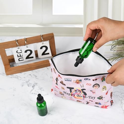 NOOEEISS 6 Pcs, 1oz Dropper Bottle, Green Glass Eye Dropper Bottle,Tincture Bottles with Dropper, Leak-Proof Design, Stronger Suction, for All Kinds of Mixed Liquids - color: Green, size: 1oz-6Pack