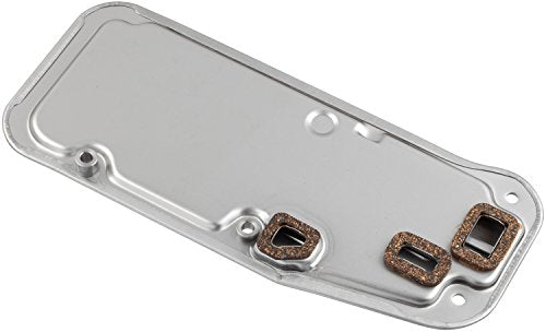 ATP B-211 Automatic Transmission Filter Kit