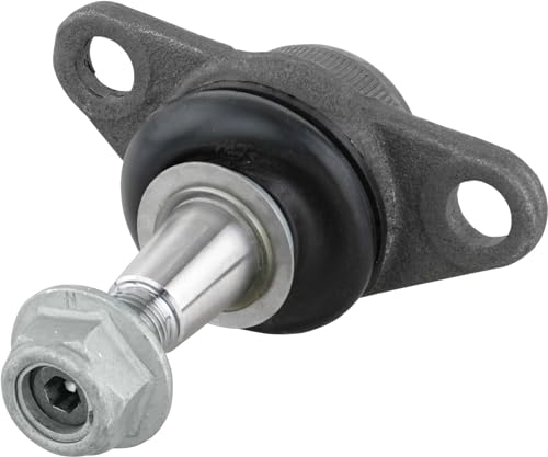 Delphi TC1519 Suspension Ball Joint