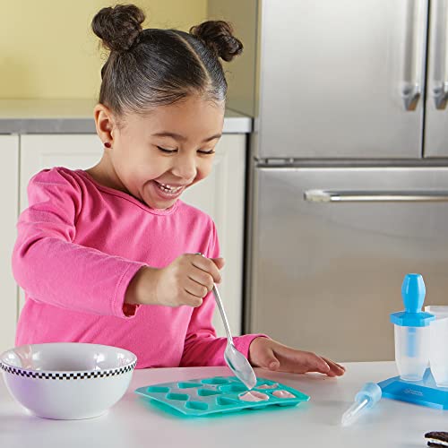Learning Resources Yumology Sweets Lab - style: Yumology Sweet Kit