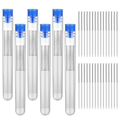 120 Pieces 3D Printer Nozzle Cleaning Needles, 3D Printer Nozzle Cleaning Kit 0.4 Mm Stainless Steel Needles Cleaner 3D Printer Nozzle Cleaner 3D Printer Accessory - color: 0.4mm / 120 Pieces