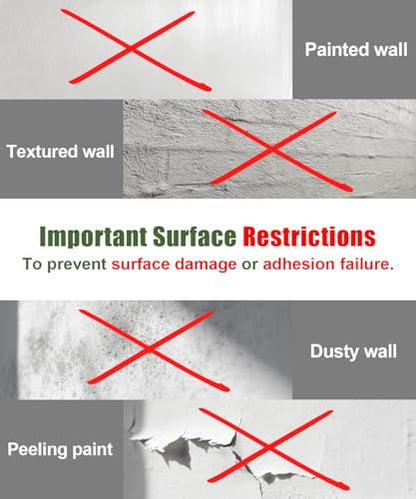 Removable Clear Mounting Putty with Pull Tab, No Residue Adhesive Putty for Museum Display Action Figures, Gel Stick Tack Adhesive Dots to Keep Things in Place, 160 Pcs 0.31" x 0.51" - size: 0.31" x 0.51" / 8x13mm / 160Pcs