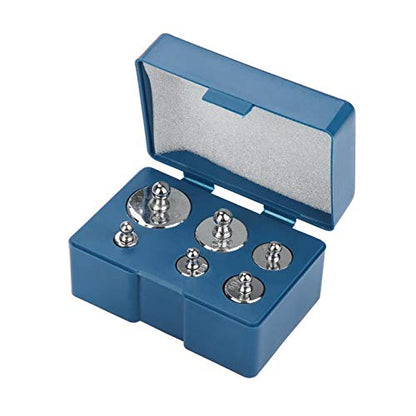 Balance Scientific Balance Scale, Balance Beam Scale, Laboratory Triple Beam for Teaching Tool