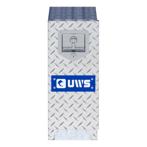 UWS DS22 Drawer Slide Box