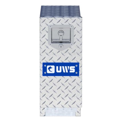 UWS DS22 Drawer Slide Box