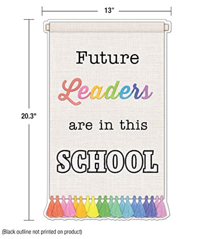 Carson Dellosa Creatively Inspired 81 pc Bundle Future Leaders - color: Future Leaders