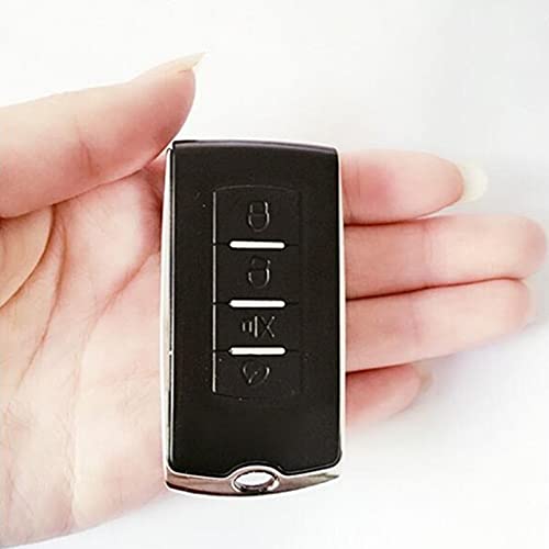 2 Pcs Set 0.01g-200g Mini Car Key LCD Digital Balance Weight Pocket Jewelry Diamond Food Scale for Precise Weighing