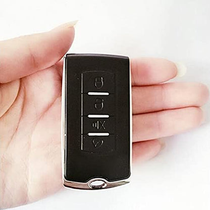 2 Pcs Set 0.01g-200g Mini Car Key LCD Digital Balance Weight Pocket Jewelry Diamond Food Scale for Precise Weighing