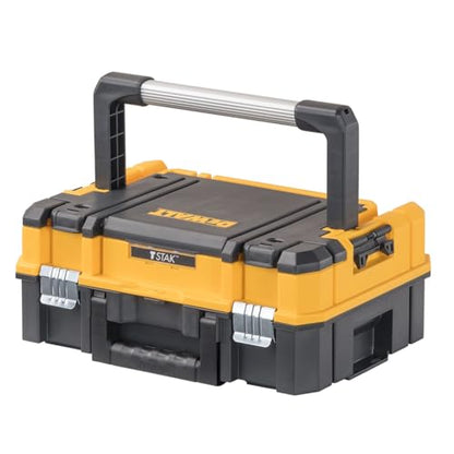DEWALT TSTAK Tool Storage Organizer, Long Handle (DWST17808) - size: One Size