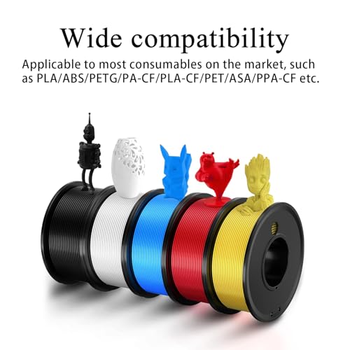 H2D Build Plate for Bamub Lab H2D/H2S Combo 3D Printer Glue-Free Printing - color: H1H