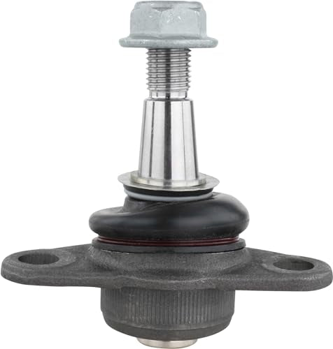 Delphi TC1519 Suspension Ball Joint