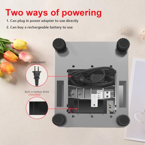 UXILAII Professional Waterproof Scale Stainless Steel Scale 110V 30kg 1g - size: 30kg1g(66lb)