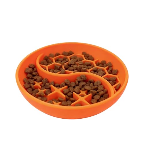 YXPOLYER PLA Plus Filament Food-Grade 1.75mm 3D Printing Filament Orange - color: Orange