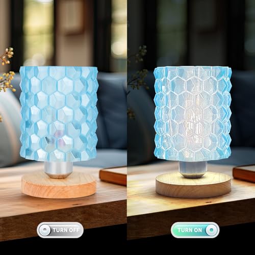 iSANMATE Rapid Clear PLA Filament 1.75mm, 3D Printer Filament Transparent Filament Sky Blue, Fast Printing Speed PLA, Dimensional Accuracy ±0.02mm, 1kg Spool - color: B- Clear-skyblue