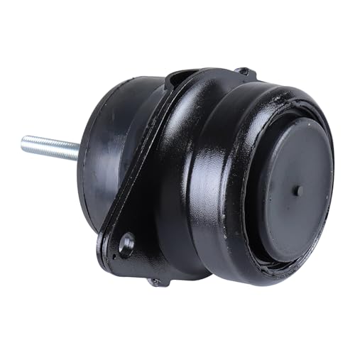 2PCS Front Engine Motor Mount Pair for 2005-2025 Ford Mustang V6 V8 A5523 - size: 2011-2025 Ford Mustang 5.0L V8