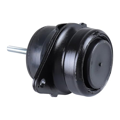 2PCS Front Engine Motor Mount Pair for 2005-2025 Ford Mustang V6 V8 A5523 - size: 2011-2025 Ford Mustang 5.0L V8
