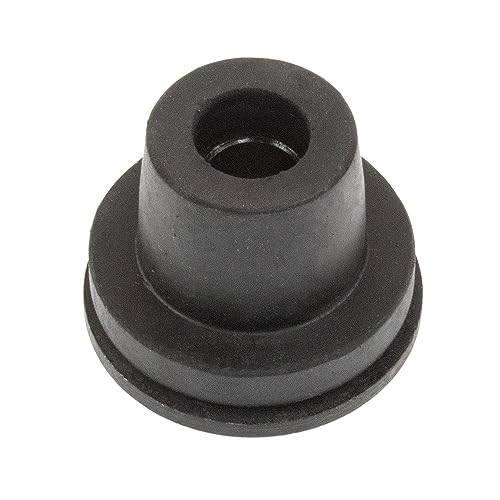 MOTOR MOUNT