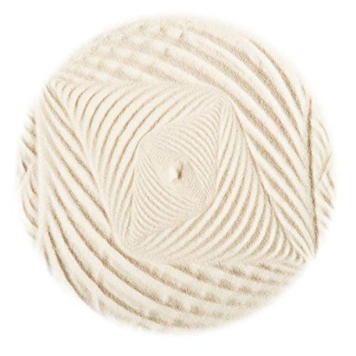 Educational Innovations Pit and Pendulum - For Science Classrooms, Zen Gardens, or Office Desktops - Replacement Sand Only