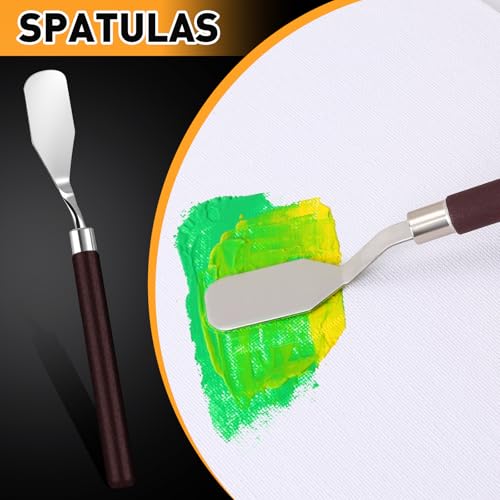 CLOYAN 33pcs Weeding Tools for Vinyl Set, Precision Craft Vinyl Weeding Tools Kit for Scrapbooking, Weeding Vinyl, DIY Art Work Cutting, Lettering, Splicing. - size: A5 Vinyl Weeding Tool Kit