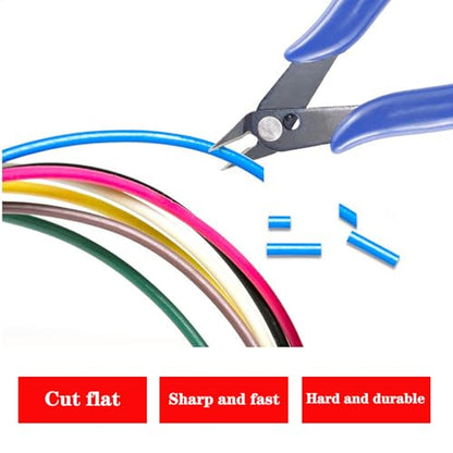 Maintenance Tool Kit for Creality K1/K1C/K1 Max/K2/K2 Pro/K2 Plus