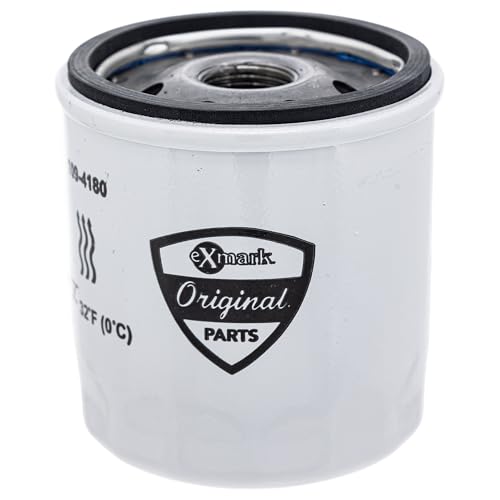 Exmark 142-6099 Hydro Service Kit