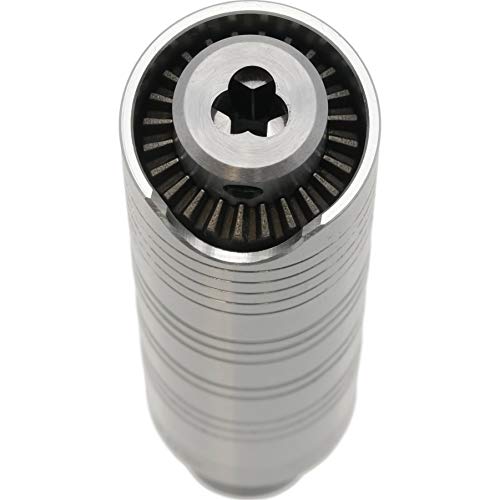 Foredom K.8301-307 SR Motor Kit and Pepetools JRM2 Jump Ring Maker 2