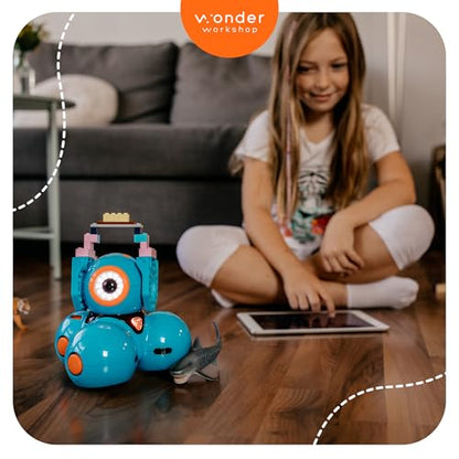 Wonder Workshop Building Bricks Extensions - size: Build Brick Extensions