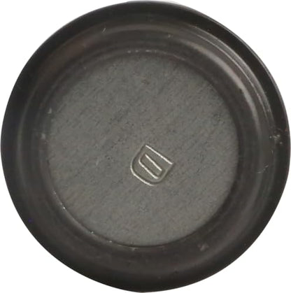 Delphi TC2164 Suspension Ball Joint