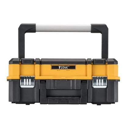 DEWALT TSTAK Tool Storage Organizer, Long Handle (DWST17808) - size: One Size