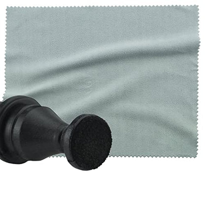 CamKix Camera Lens Cleaning Kit, Air Blower, 2-in-1 Lens Cleaning Pen - color: Without Fluid