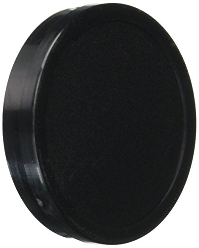 Kaiser 47mm Slip-On Lens Cap (206947) - size: 47mm