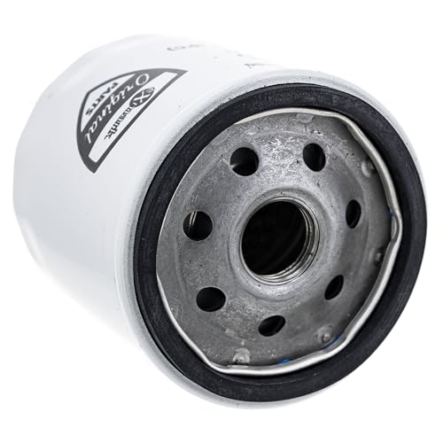 Exmark 142-6099 Hydro Service Kit