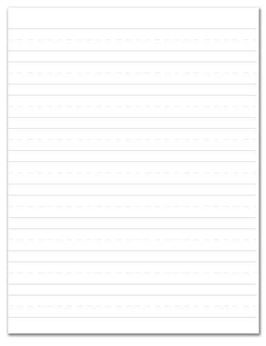 BookFactory My Reading Response Journal, 10 Pack, Saddle Stitched - style: My Reading Response Book