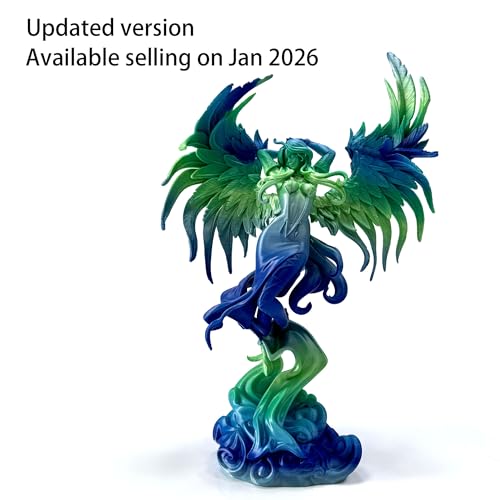 PLA Filament 1.75mm, Green Blue Silk PLA 3D Printer Filament, Metallic Shimmer Gradient Multi Color 3D Printing Filament, 1kg Spool - color: Pla_green_blue