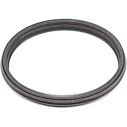 901066 901047 RE0F10A JF011E CVT Automatic Transmission Chain Belt Compatible with Nissa-n Renault Murano Mitsubish-i