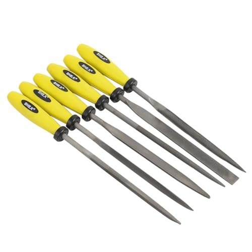 CCTREE 23 Pcs 3D Printer Tool Kit, 3D Printer Accessories Cleaning Kit