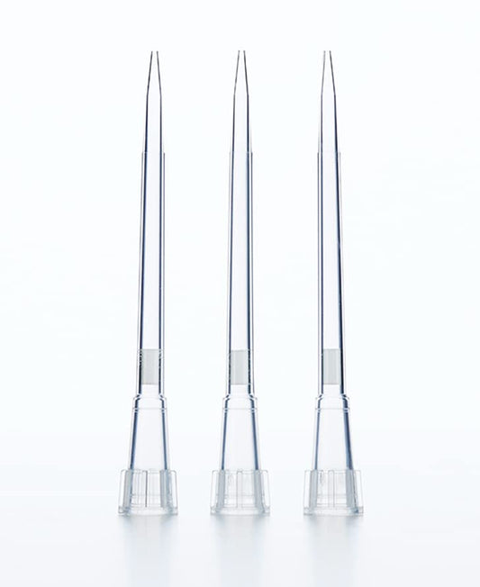 10ul Universal Filter Pipette Tip, Low Retention, Bulked, 10000Pcs - color: Low Retention, size: 10ul