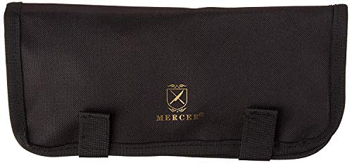 Mercer Culinary 7 Piece Basic Plating Set - size: 7-Piece Plating Kit