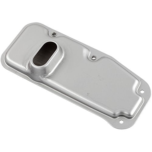 ATP B-211 Automatic Transmission Filter Kit