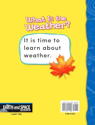 Science (NGSS) Grade K: 20-Book Set (MIXED SET)