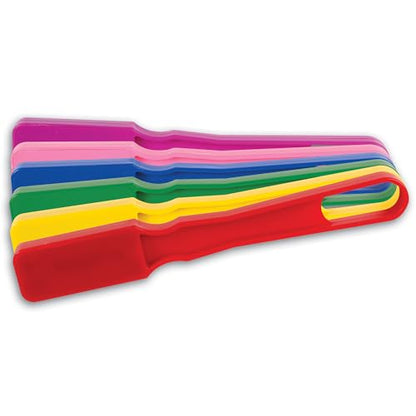 Learning Resources Magnetic Wands